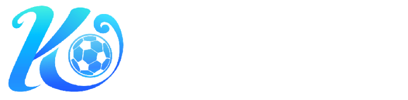 澳门新葡京娱乐